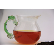 Meilleur prix du thé noir de Yunnan